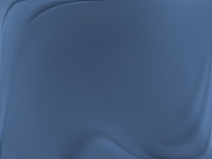 跨境贸易从搭建到上线全流程