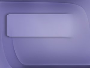 培训体系