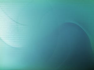重新审视培训体系的价值定位
